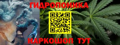 винт Камень-на-Оби