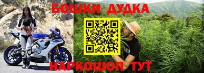 гидропоника Кизляр