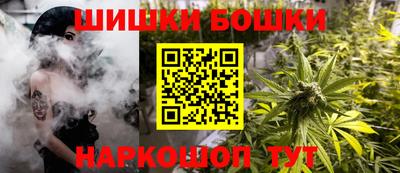 кокаин Кизилюрт