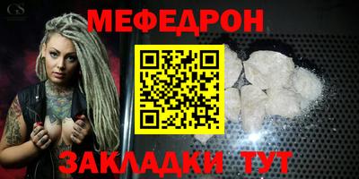 гидропоника Кизляр
